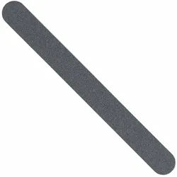Erbe Profi- Nagelfeile Maniküre- Pfeile Black-File grob/fein - 91923