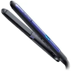 Remington Haarglã'Tter PRO ION Straight (S 7710 SW) 1 St Unisex