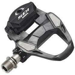 SPD-SL PD-R7000 - schwarz