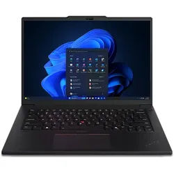 Lenovo ThinkPad P14s Gen 5 Intel® Core Ultra 9 185H vPro® Prozessor E-Kerne bis zu 3,80 GHz, P-Kerne bis zu 5,10 GHz, Windows 11 Pro 64 Bit, 1 TB SSD, M.2 2280, PCIe 4.0, TLC, Opal