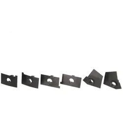 Halter, Sensor-Einparkhilfe BLIC 5503-05-5054965Q