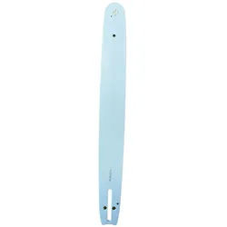 Fritz Krug Führungsschiene Profi C Führungsschiene 45 cm, 325 1.5 mm Typ 01