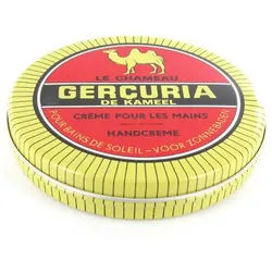 Gercuria Handcreme