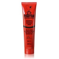Dr.PAWPAW Ultimate Red Balm Lippenbalsam