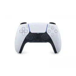 Sony Playstation 5 DualSense V3 Drahtloser PS5 Controller - Weiß