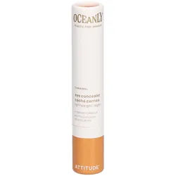AttitudeTM OceanlyTM Cache Cernes Karamell