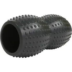 MAMBO Max Ergonomic Foam Roller 14x33cm 1 Stück