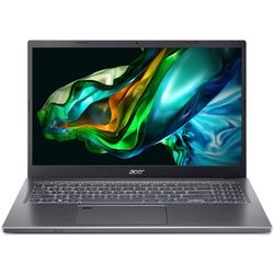 Acer Aspire 5 A515-58GM-75T7 15,6 Full-HD IPS, i7-1355U, 16GB RAM, 1TB SSD, Geforce RTX 2050, Windows 11 | Laptop by NBB