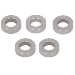 Injektorkomponenten Common-Rail BOSCH F 00R J04 655K