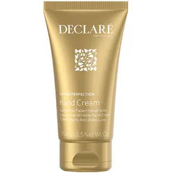 Declaré Caviar Perfection Luxury Anti-Wrinkle Hand Cream 75ml