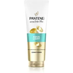 Pantene Pro-V Active Nutri Plex Aqua Light Conditioner für das Haar 275 ml