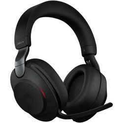 Jabra Evolve2 85 Headset