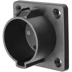 e-Charge Holder for type 1 Connector