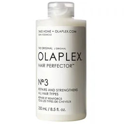 Olaplex Olaplex Haarkur No. 3 Hair Perfector - Jumbo Conditioner 250 ml