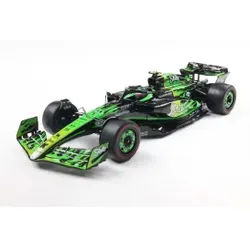 1:18 Kick Sauber F1 Team C44 V.Bottas