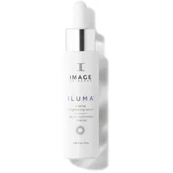 Image Skincare ILUMA Intense Brightening Serum 30 ml