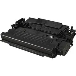 Ampertec Toner ersetzt HP CF287X 87X schwarz