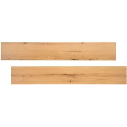 Valnatura Umbauseiten (2er-Set) BERTA