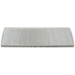 Innenraumfilter FEBI BILSTEIN 23307