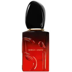 Armani - Sì Passione Intense Eau de Parfum 30 ml Damen