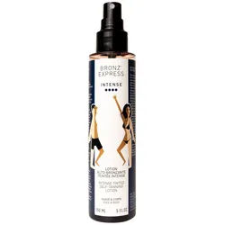Academie LOTION AUTO-BRONZANTE TEINTÉE INTENSE