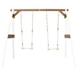 Schaukel Double Swing