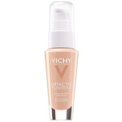 Vichy Liftactiv Flexiteint Foundation 30 ml sand 35