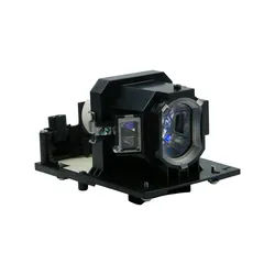 Beamerlampe für MAXELL (ersetzt: DT01931)
