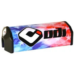 ODI RC4 Signature Lenkerschaum 195mm