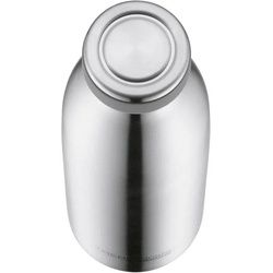 Thermos Isolierflasche TC 1 St