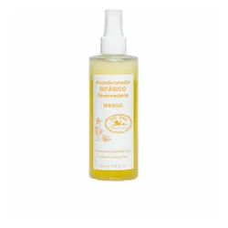Picu Baby Haarshampoo Bifásico Acondicionador Mango 250ml