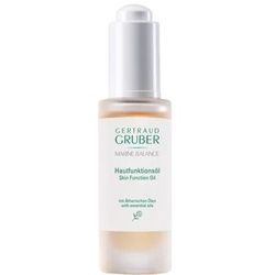 Gertraud Gruber MARINE BALANCE Hautfunktionsöl 30 ml