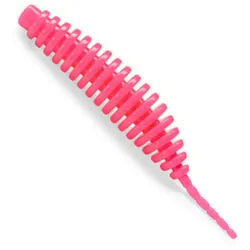 Fishup Kunstköder Fishup Tanta 2" Garlic 5,1cm - 9 Gummiköder