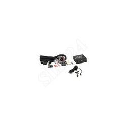 58ARBT001 Bluetooth Adapter Alfa Romeo