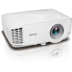 BenQ MH733