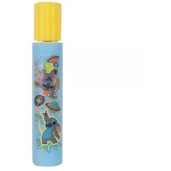 Johns Sport: Schwamm-Wasserpistole – Stitch, 26 cm, verschiedene Ausführungen