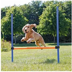 TRIXIE Agility-Hürde Trixie Agility Hürde