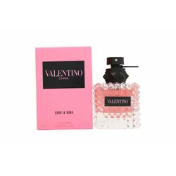 Valentino Born In Rome Damen Eau De Parfum, 50 Ml 0,05 l Frauen