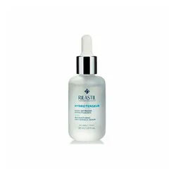 Rilastil Tagescreme Hydrotenseur Anti-Falten-Serum 30ml