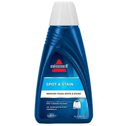Spot & Stain - 1 L