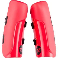 Rossignol Schienbeinschoner hero leg Protektor JR