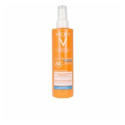 Vichy Sonnenschutzpflege CAPITAL SOLEIL spray SPF50 200 ml