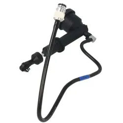 Geberzylinder, Kupplung Schaeffler LuK 511 0142 10