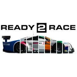 Assetto Corsa - Ready To Race Pack