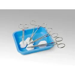 FUHRMANN Beschneidungs Set 1 Set