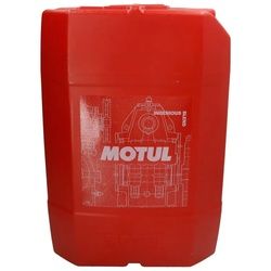 Motoröl MOTUL 8100 X-Cess GEN2 5W40 20L