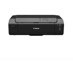 Canon imagePROGRAF PRO-310 A3+ Fotodrucker