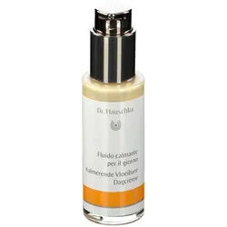 Dr. Hauschka Beruhigendes Tagesfluid