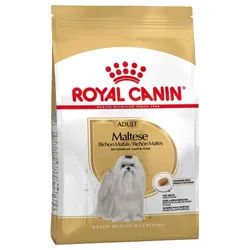 ROYAL CANIN Maltese Adult 1,5kg