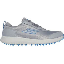 Skechers Golfschuhe Max Fairway 4 grau - 45,5